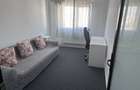 Apartament 4 camere, Dacia (Zimbru), strada Amurgului (langa Lidl), etajul 10 - 7