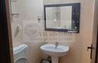 Apartament cu 1 camera COPOU- UNIVERSITATE CUZA - 430 EURO - 2