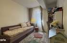 3 camere, modern, bloc nou, parcare, Zorilor Zona Mircea Eliade, Lunii - 5