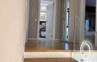 Duplex 4 camere Corbeanca, zona Laguna Albastra, mobilat complet - 5