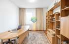 Calea Dorobantilor, apartament cu 4 camere de vanzare,170mp construiti - 4