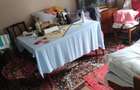 Apartament cu 2 camere semidecomandat în Cezar Petrescu - 4