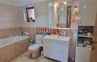 Casa tip duplex 3 camere de vanzare zona Micesti - 1