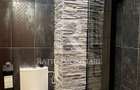 Apartament Premium cu 2 camere | Parcare Supraterana | Nufarul | Orade - 10