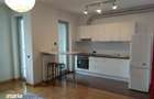 GARSONIERA - ASMITA GARDENS, CENTRALA PROPRIE, BLOC NOU, METROU 8 MIN - 1
