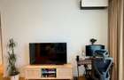 Apartament 2 camere // One Timpuri Noi // Loc de parcare si Boxa - 3