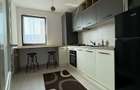 Apartament decomandat, 2 camere semicentral Avram Iancu Residence - 6