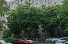 Apartament 2 camere | TITAN | Bd. 1 Decembrie 1918 | Sector 3 - 5