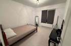 Inchiriez apartament 2 camere zona Progresului - 6