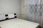 Inchiriez apartament 2 camere - 2