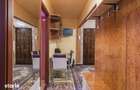 3 Camere Decomandate | Flora | 65 mp| Pet Friendly - 6