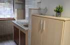 Apartament 3 camere confort 1 - 2