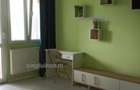 Renovata garsoniera Grand Arena Turnu Magurele - 10