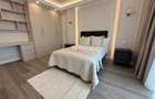 Apartament LUX 104 MP | Rădăuți | 2 Băi | Open Space | Etaj 1 - 2