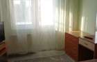 PF.Vand apartament 2 camere