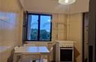 Calea Dorobanti - 5 min metrou Aviatorilor - Apartament 3 camere, mobi - 13