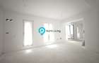 Penthouse 3 camere, 121 mp, terase, Prelungirea Ghencea - 1