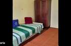 Apartament 2 camere, etaj 1, cu debara si beci - 6