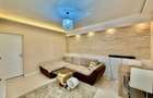 De vânzare | 2 camere decomandate | 51 mp | Balcon 8 mp | 92.000 € - 2