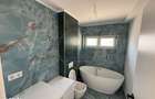 PENTHOUSE PREMIUM DE VANZARE COMPLEX REZIDEN?IAL DA VINCI - 16