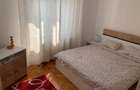 Apartament 3 camere decomandate de inchiriat, Dambu Pietros - 7