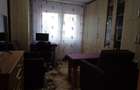 Apartament 2 camere decomandat 60 mp etaj 2 Podgoria la cheie - 8