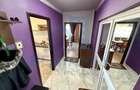 Schimb apartament Craiova - Bucuresti - 5