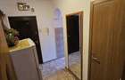 Dau in chirie apartament 2 camere. - 3