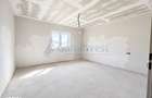 Casa noua la doar 15 minute de Oradea,Betfia,jud.Bihor,Gaminvest,V3915 - 3