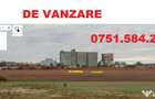 TEREN AGRICOL- categoria A - CATALOI - 3