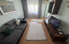 Petre Ispirescu- Liceul Dimitrie Bolintineanu,Apartament 3 Camere, Confort 1 - 1