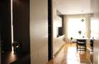 Apartament 3 Camere | LUX | Parcare Subterana | Luxuria Residence - 11