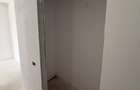 Apartament 2 Camere Premium | Decebal | Bloc nou | Metrou P-ta Muncii