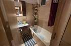 3 Camere | Basarabia | AC | Balcon | Metrou - 14