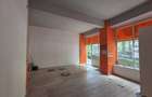 DE INCHIRIAT Spatiu Comercial 60 m2 Calea Crangasi, Sector 6 - 4