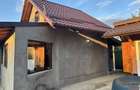 Casa de locuit parter Urgent!! - 8