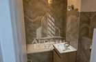 Apartament cu 2 camere de vanzare, zona Girocului, Timisoara - 2