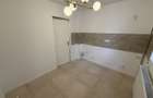 3 Camere | Floreasca - Str Banul Antonache | Etaj 1/4 | Proaspat Renov - 10