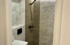 Apartament 3 camere | Loc de parcare | Delta City - 8