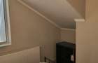 De inchiriat! Apartament cu 2 camere aproape de Iulius Mall - 1