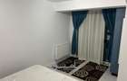Apartament 2 camere, Hlincea, bloc 2022, mobilat - 1