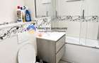 Apartament 2 camere RENOVAT ETAJ 1 Precista - 9