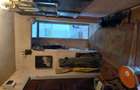 Apartament cu 2 camere decomandat în Lipovei - 6