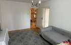 Apartament 2 Camere de Vanzare *Iancului- Ferdinand*