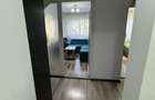 Apartament 4 cam, cf 1 dec, et 2/8, zona 9 Mai- Piata - 17