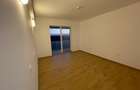 apartament blaxy resort - 8