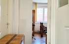 Apartament 3 camere, zona Astra - 4