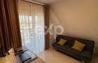 Apartament 3 camere | 2 balcoane | Intre Lacuri - 8