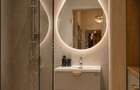 APARTAMENT 2 CAMERE // MRS GRADINILE// PRIMA INCHIRIERE - 7