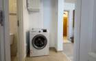 Apartament METROU T. Vladimirescu - 7